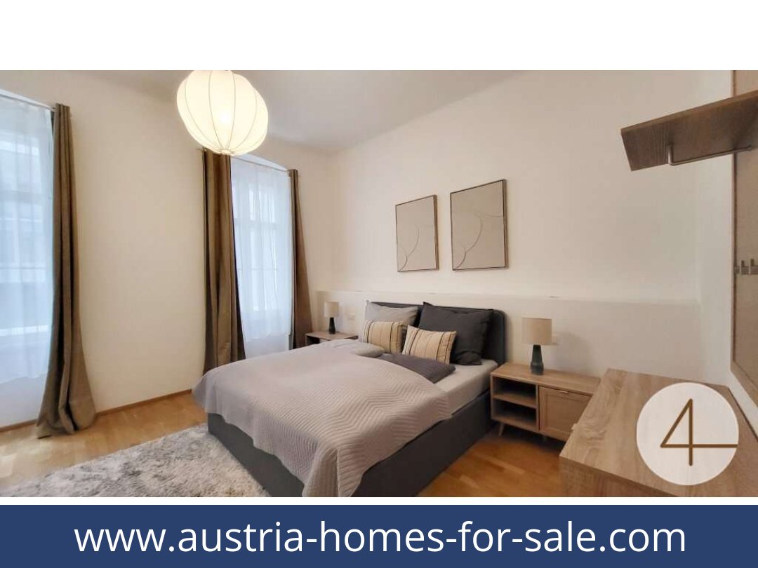 austria-homes-for-sale-krems an der donau-3500-20250919111749-0014101003.jpg